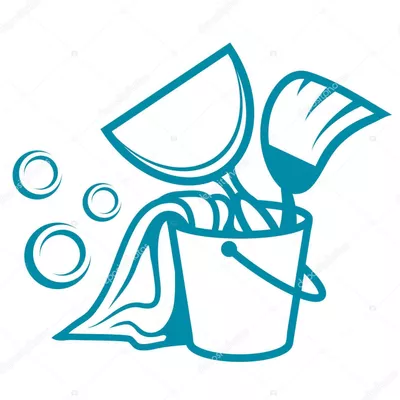 Commercial Cleaning With Class