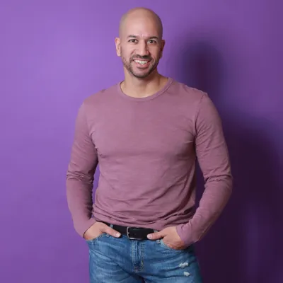 Certified Business & Performance Coach/Consultant