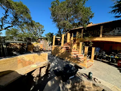 Cobach Construction