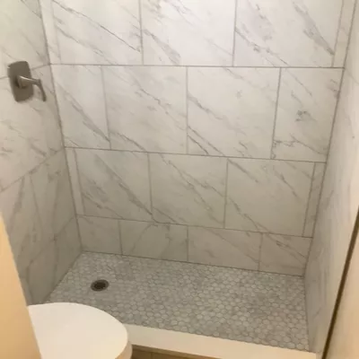 Midwest remodeling and painting inc.