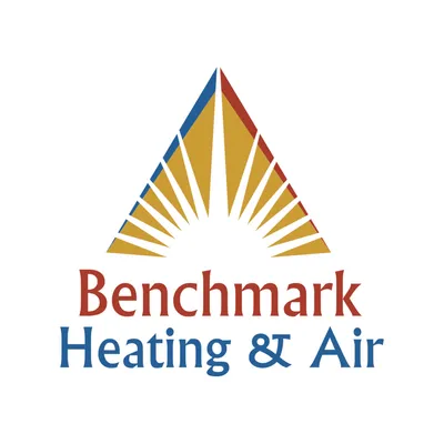 Benchmark Heating & Air