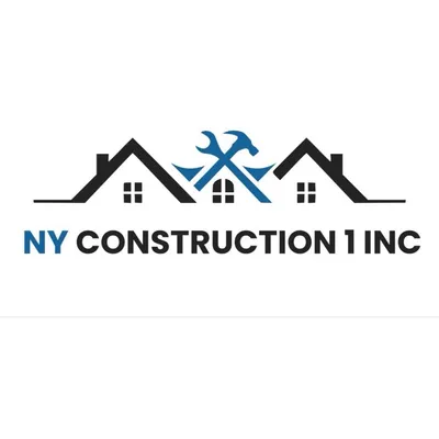 NY Construction 1 Inc.