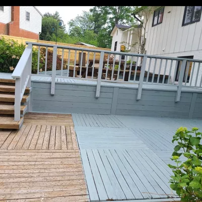 REMODELING E&D SERVICES LLC