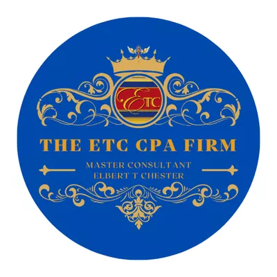 ELBERT T CHESTER CPA PLLC