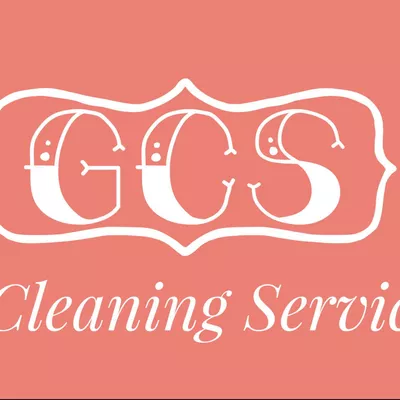 Gentle Cleaning Service LLC