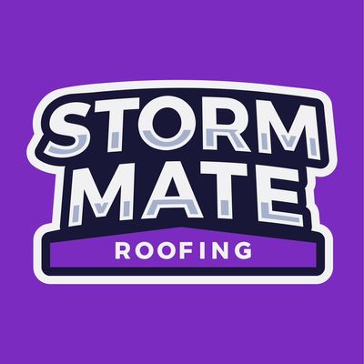 StormMate Roofing INC