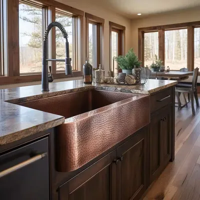 Santangelo Construction