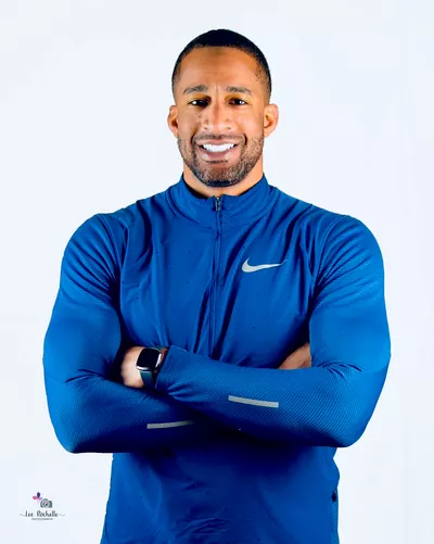 ALKE Performance & Fitness