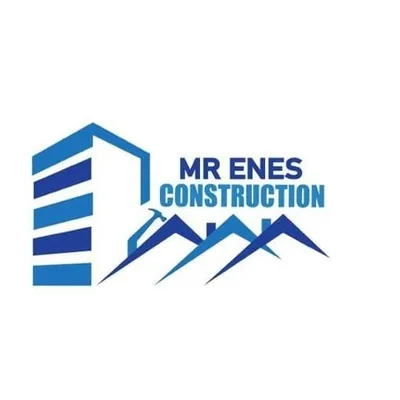 MrEnesconstructionLLC