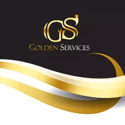 Golden Services LLC