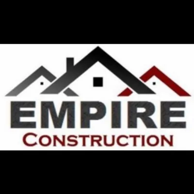 Empire Gen.Construction LLC