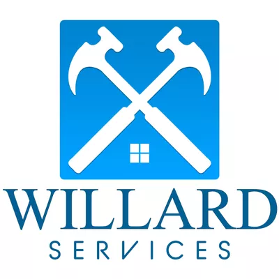 Willard Services, LLC