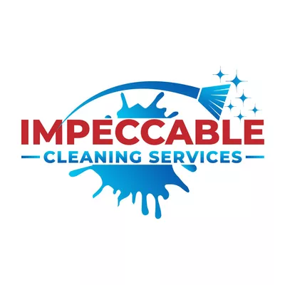 Impeccable Cleaning Services Llc