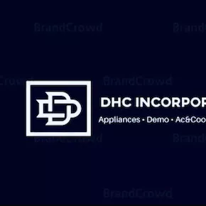 DHCINCORPORATED
