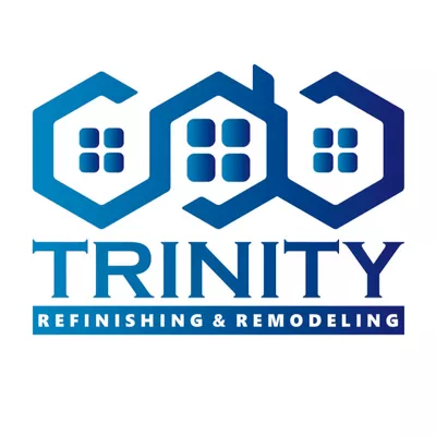 Trinity Refinishing & Remodeling