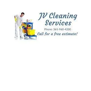 Jv cleaning