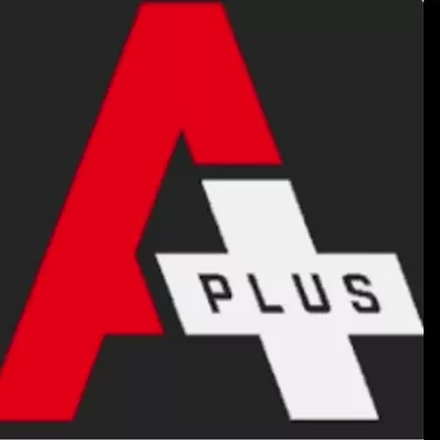 A+ Home Solutions