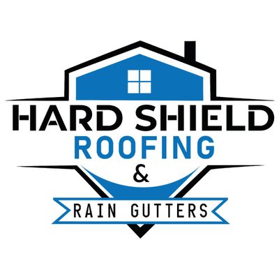 Hard Shield Roofing Inc.