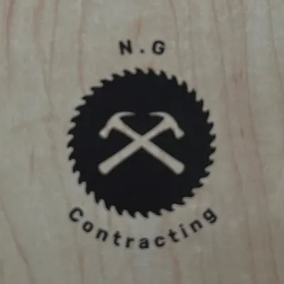 NG Contracting
