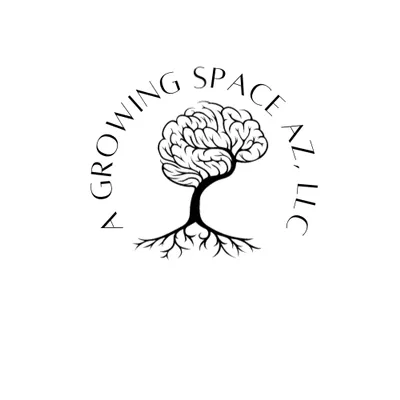 A Growing Space AZ, LLC