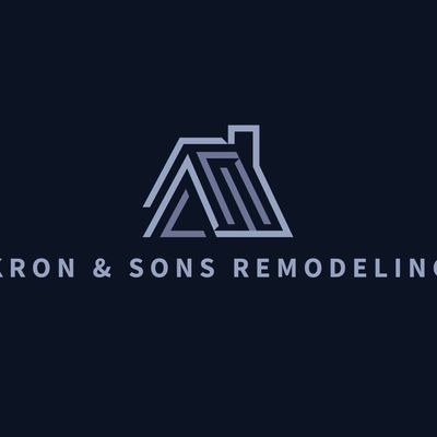Kron remodeling