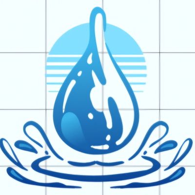 Quality Plumbing Repairs and Services