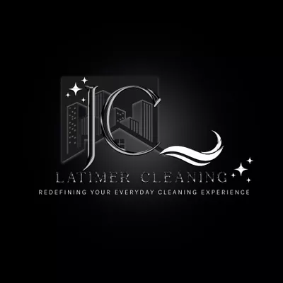 JC Latimer Cleaning LLC
