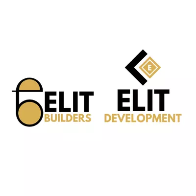 Elit Development LLC / Elit  Builders