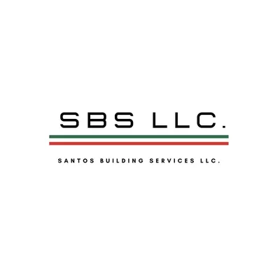 Santos Building Services LLC.