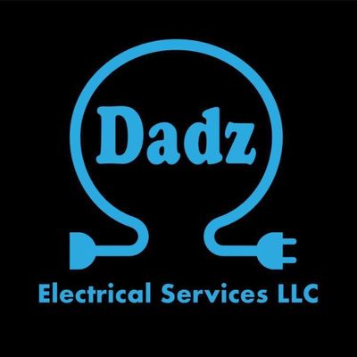 Dadz Electric