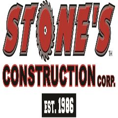 Stone's Construction Corp
