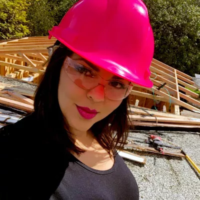Joli Homes