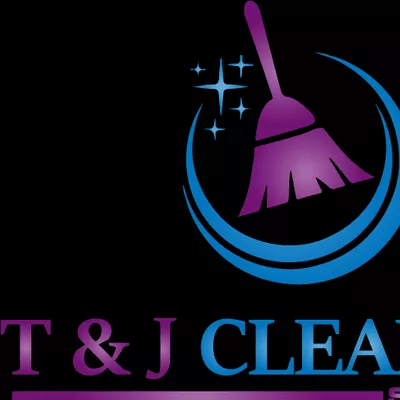 T&J Cleaning Service