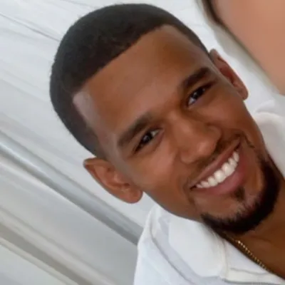Julio Gutierrez