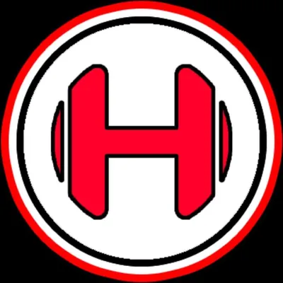 Hudon Training