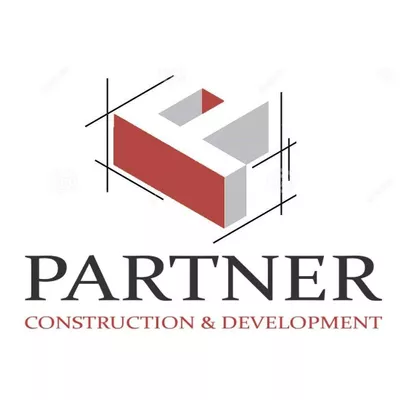 PARTNER CONSTRUCTION INC