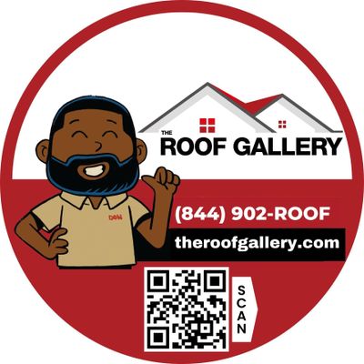 The Roof Gallery