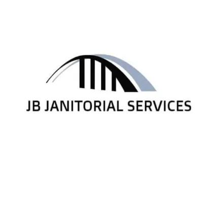JB Janitorial Services