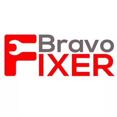 Bravo Fixer inc