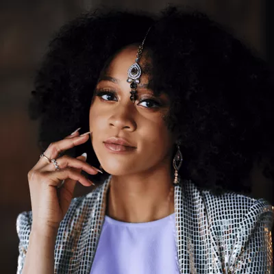 Wealth Auntie Consulting