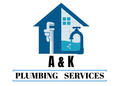 A&K Plumbing