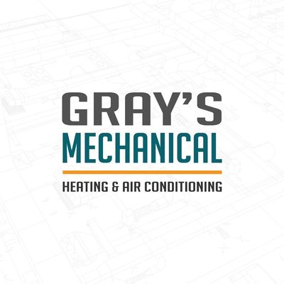Gray's Mechanical
