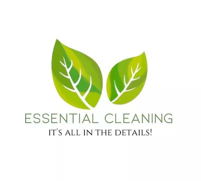 Essential Cleaning