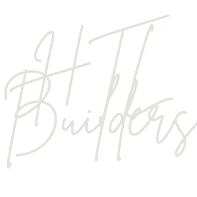 HTL Builders