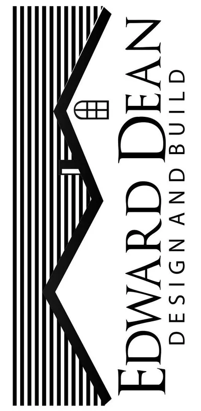 Edward Dean Design and Build