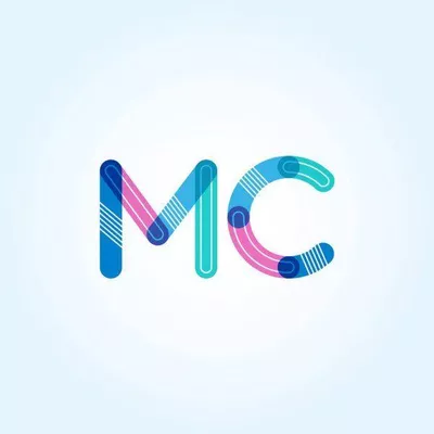 Monnaie Consulting Business Services