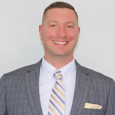 Nathan J Berry MBA Plan Coach Execute