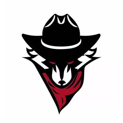 Critter Cowboys llc