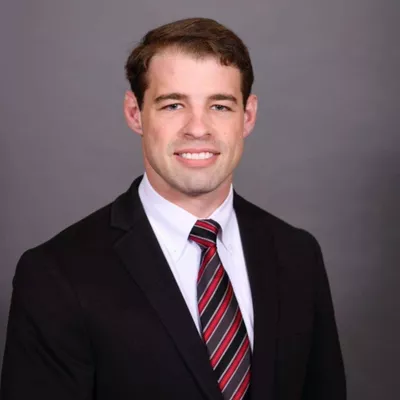 Financial Coaching $45 per hour