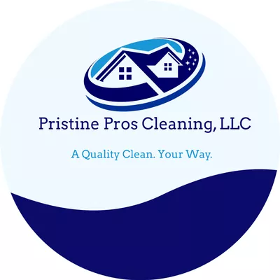 Pristine Pros Cleaning LLC